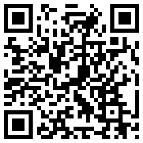 qrcode für Eaton EP-503528