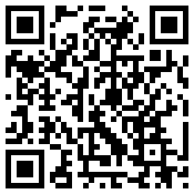 qrcode für Eaton EP-503530