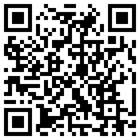 qrcode für ABB 1TNE968902R1301