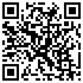 qrcode für ABB 1SFN010832R1001