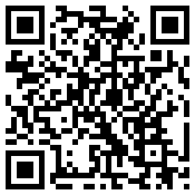 qrcode für Schneider Electric NSYEX408 - Schneider Sechskant Abstandshalter M8 H40 Erhöhen Montageplatten