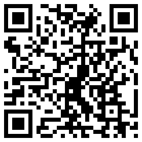 qrcode für ABB 1SAP170902R0101