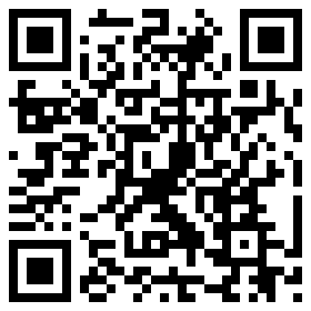 qrcode für ABB 1SAP172200R0001