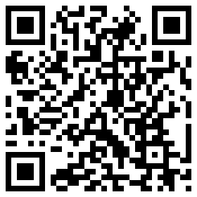 qrcode für ABB 2CSG280645R1000