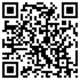 qrcode für ABB 2CSG280695R1000