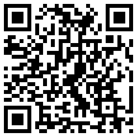 qrcode für Eaton EP-401374
