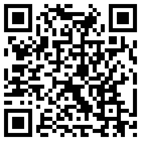 qrcode für Eaton EP-401363