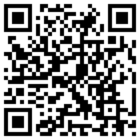qrcode für Eaton EP-401368
