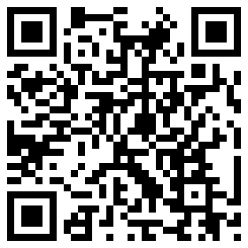 qrcode für Eaton XSTHS3P010CK8BP