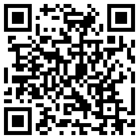 qrcode für Eaton XSTHS1P050CK1BP