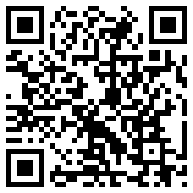 qrcode für Eaton EP-502574