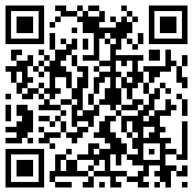 qrcode für Eaton EP-401514