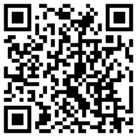 qrcode für Pracht 94800a9mx01 APOLLO_G2 XLS C DM 1,3 m 2x51 W 16200 lm