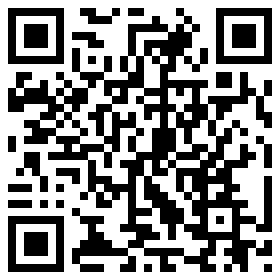 qrcode für Schneider Electric NSYEX508 - Schneider Sechskant Abstandshalter M8 H50 Erhöhen Montageplatten