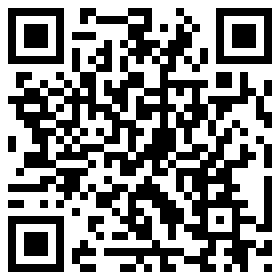 qrcode für Schneider Electric Schneider Entlüftungsdeckel D19mm IP45 - NSYCAG19LP