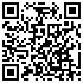 qrcode für Harting 09140022753 - Buchseneinsatz HAN 2 MOD BU 100A/10 25mm2