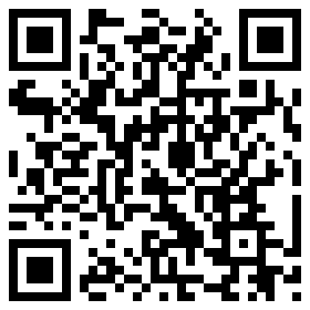 qrcode für Schneider Electric Schneider Schrauben Standard Kabeleinführung - NSYS3DCGPSTDSB