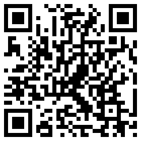 qrcode für Schneider Electric Schneider Modulares Gehäuse WM Stahlgehäuse 64M H600xB400mm - NSYDLCR64