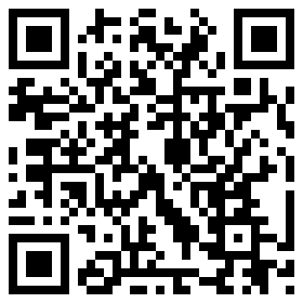 qrcode für Schneider Electric Schneider 19z Festrahmenhalterungen 1000mm SF 400kg Last - NSYRCKS10