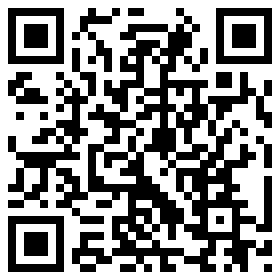 qrcode für Pracht 94800a9nx00 Leuchte 1,3 m 16200 lm 840