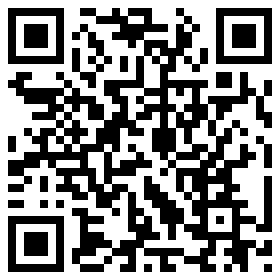 qrcode für Schneider Electric Schneider 32GB CFastKartenspeicher - HMIZCFA32