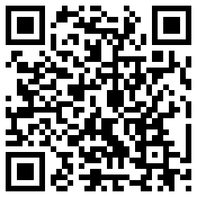 qrcode für Pracht 94800a9wx00 APOLLO_G2 XLS C 1,3 m 2x51 W 840