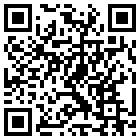 qrcode für Merten Zentralplatte Rollladen Tast Rast Einsatz Moccametal - MEG3883-6052