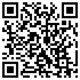 qrcode für Schneider Electric Schneider Wandler TI 400/5 TR Linergy 32x65 - METSECT5DA040