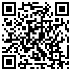 qrcode für Schneider Electric Schneider Wandler TI 250/5 TR Kabel D26 12x40 15x32 - METSECT5MB025