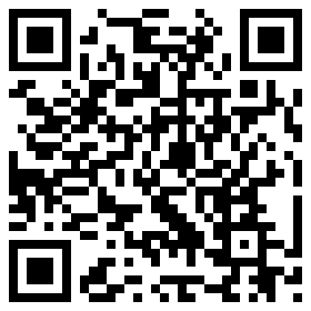 qrcode für Schneider Electric Schneider Wandler TI 250/5 FL Sammelschiene 10x40 20x32 25x25 - METSECT5MC025