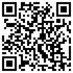 qrcode für Schneider Electric Schneider Wandler TI 2000/5 FL Sammelschiene 54x102 - METSECT5DE200