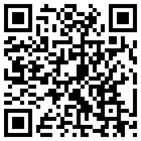 qrcode für Schneider Electric Schneider Wandler TI 1500/5 FL Sammelschiene 54x102 - METSECT5DE150