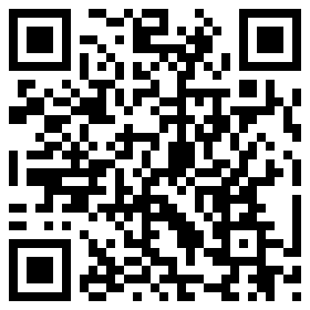 qrcode für Schneider Electric Schneider Wandler TI 1500/5 FL Sammelschiene 38x102 - METSECT5DH150