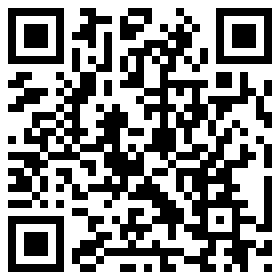 qrcode für Schneider Electric Schneider Wandler TI 150/5 TR Kabel D40 12x50 20x40 - METSECT5MD050