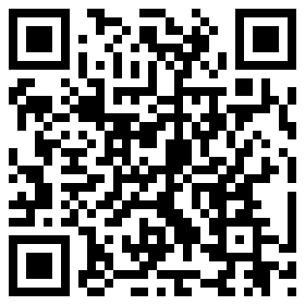 qrcode für Schneider Electric Schneider Wandler TI 1250/5 FL Sammelschiene 54x102 - METSECT5DE125