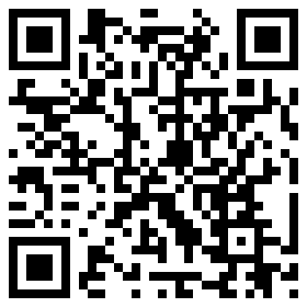 qrcode für Pracht 94800b0mx00 Leuchte 1,6 m 25000 lm 840