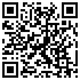qrcode für Schneider Electric Schneider Wandler TI 1000/5 FL Sammelschiene 54x102 - METSECT5DE100