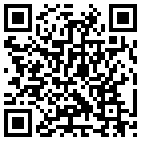 qrcode für Schneider Electric Schneider Wandler TI 1000/5 FL Sammelschiene 34x84 - METSECT5DD100
