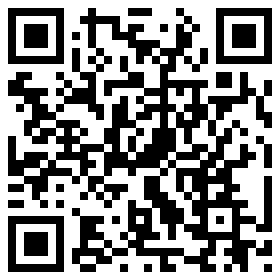 qrcode für Pracht 94800b0mx01 Leuchte 1,6 m 25000 lm