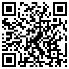 qrcode für Pracht 94800b0nx00 Leuchte 1,6 m 25000 lm 840