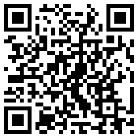 qrcode für Pracht 94800b0nx01 Leuchte 1,6 m 25000 lm