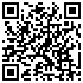 qrcode für Pracht 94800b0wx00 Leuchte 1,6 m 25000 lm 840