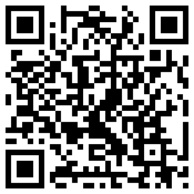 qrcode für Pracht 94800b0wx01 APOLLO_G2 XLS C DM 1,6 m PO 2x86 W 090° 25000 lm