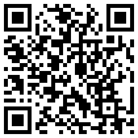 qrcode für Pracht 9480200d DALI Leuchte 1,6m 2x46W 030° 14400lm