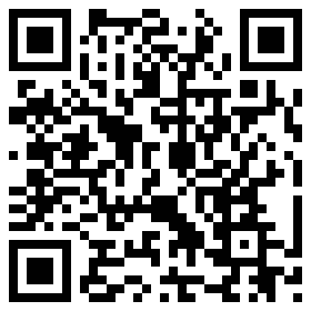 qrcode für Pracht 9480200m DALI-LED-Panel 1,6m 2x46W 14400lm