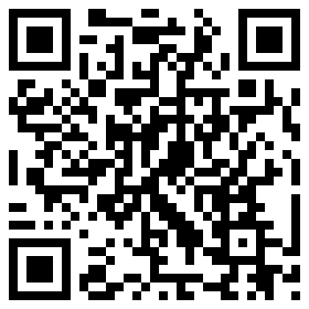 qrcode für Schneider Electric Schneider Wandler TI 800/5 FL Sammelschiene 10x40 20x32 25x25 - METSECT5MC080