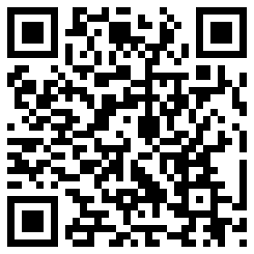 qrcode für Pracht 9480200mx01 XLS C DM 1,6 m PO