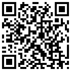 qrcode für Schneider Electric S429341 - Schneider Betätigungsmodul