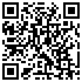 qrcode für Schneider Electric S29451 - Schneider Betätigung SDE