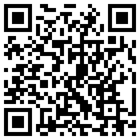 qrcode für Pracht 9480200n DALI-LED-Panel 1,6 m 14400 lm